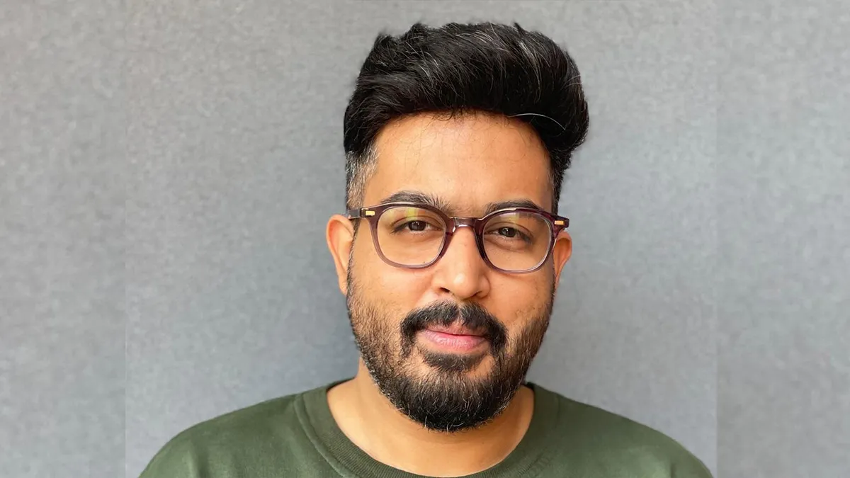 Rohan-Chawla