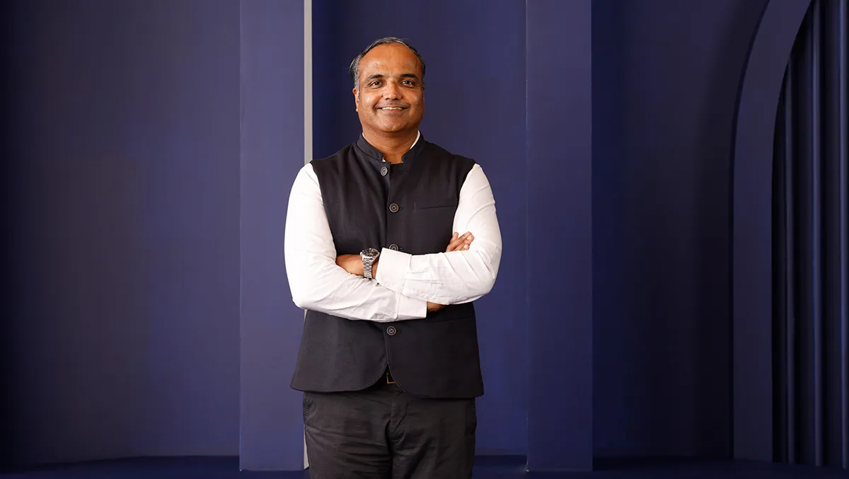 Girish-Prabhu