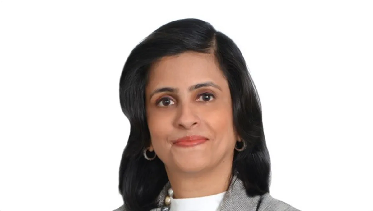 Devika-Sachdev