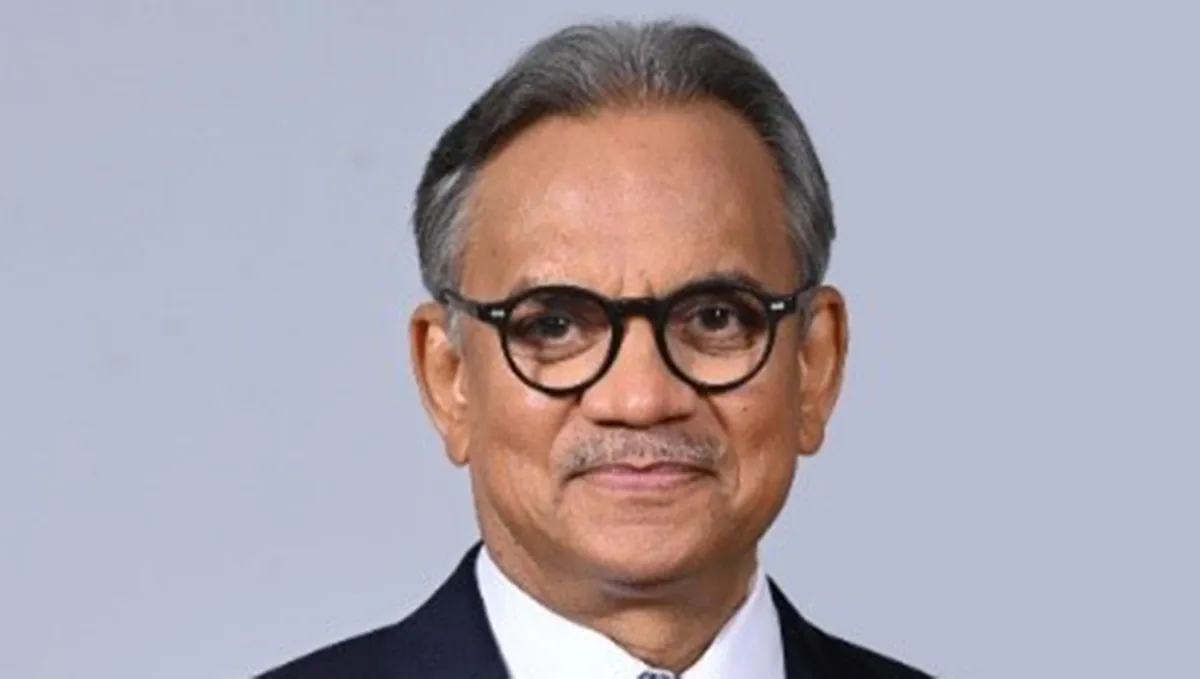 Sanjay-Pugalia