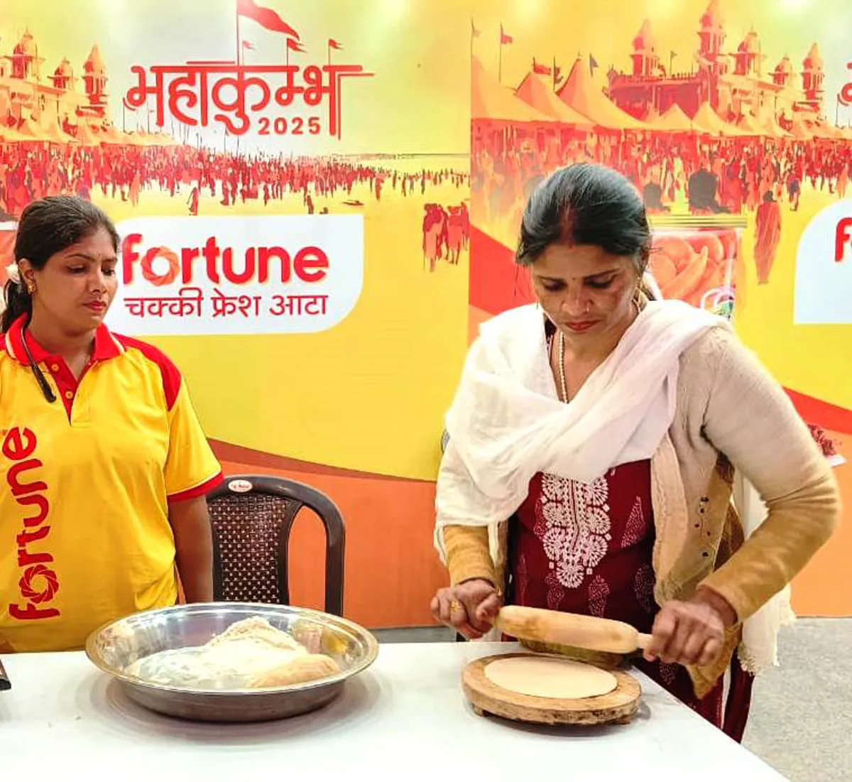 Roti-Making-1