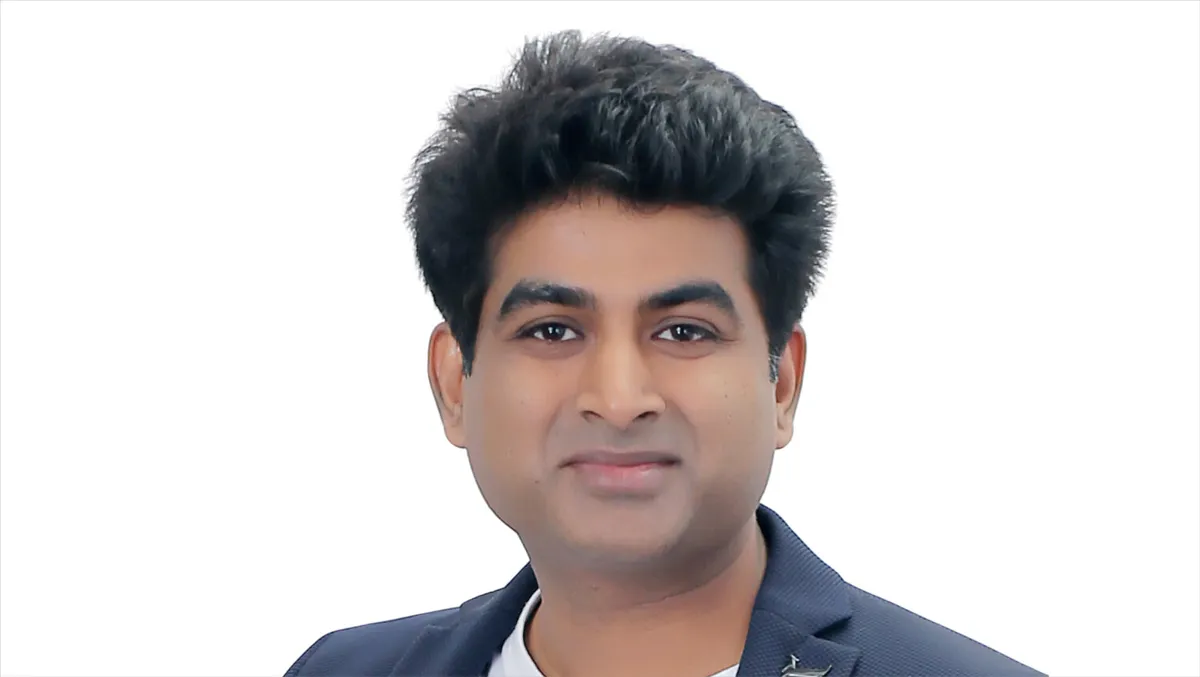 Vijay Singh