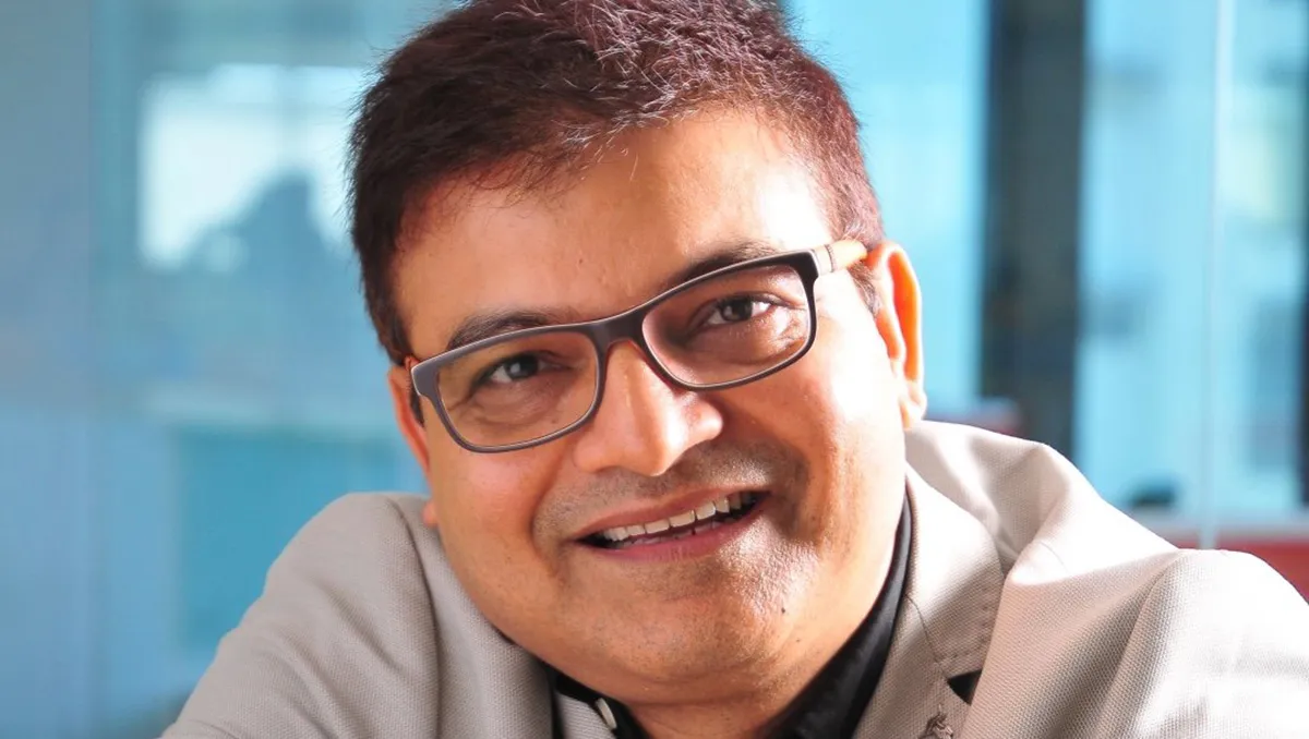Nabendu Bhattacharyya