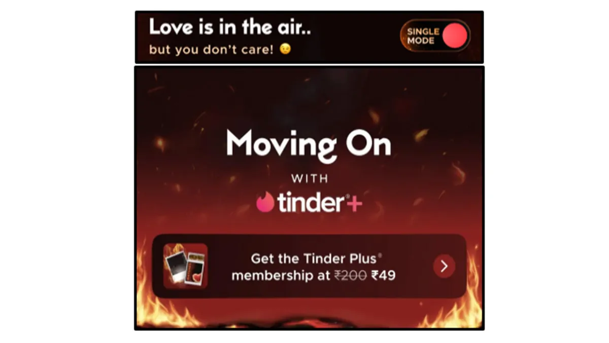 T1