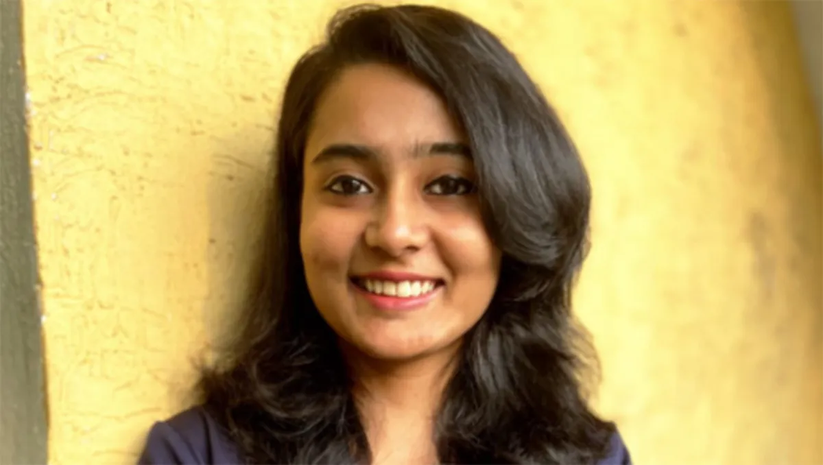 Sunitha Natarajan