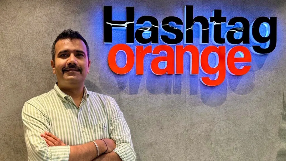 Mukesh-Vij
