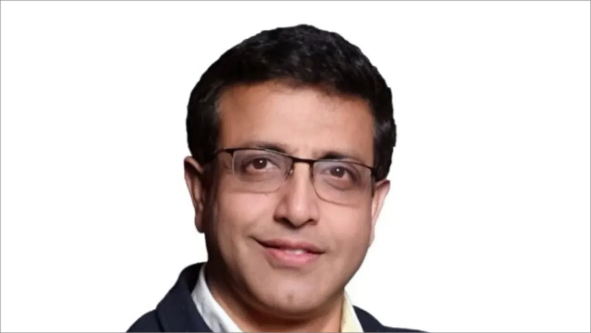 Sunil-Kataria