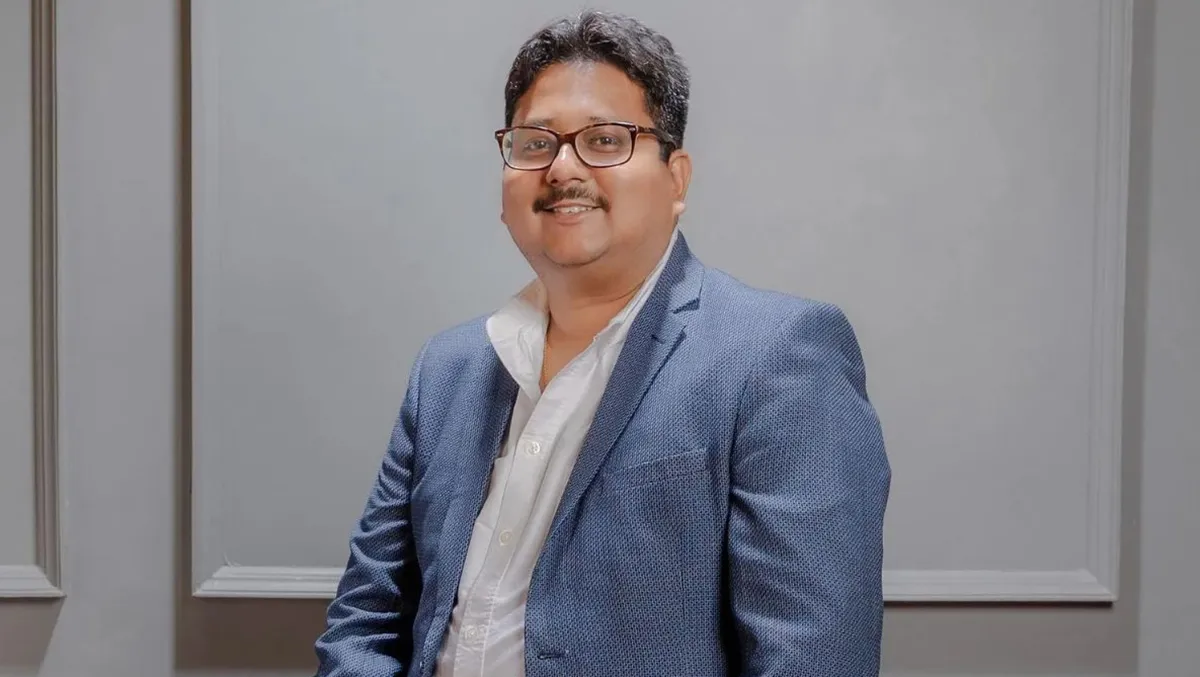 Anadi Sah