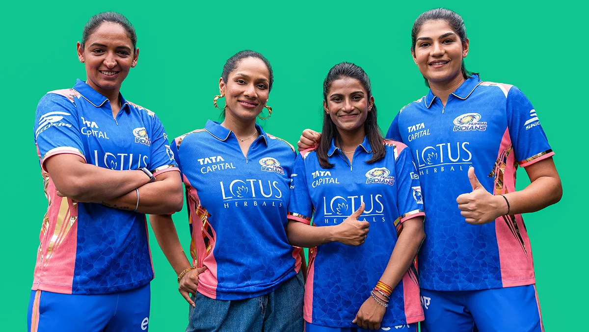 WPL-official-partner