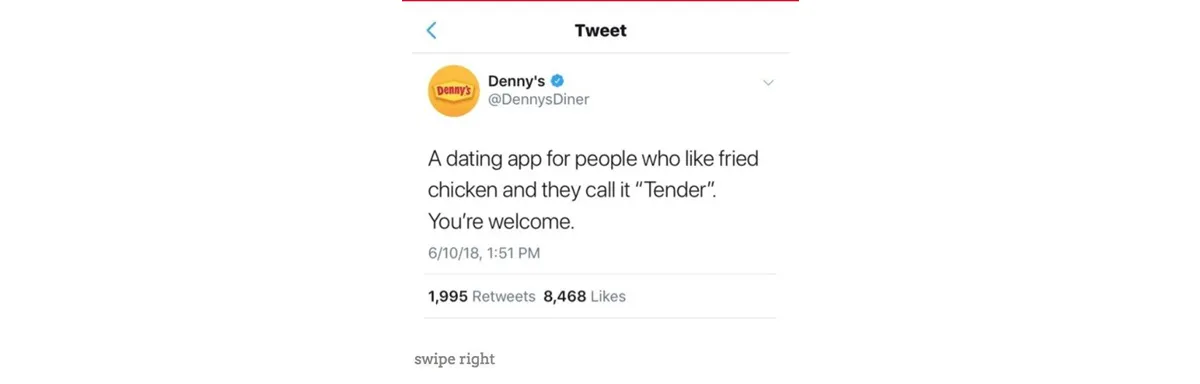 im1