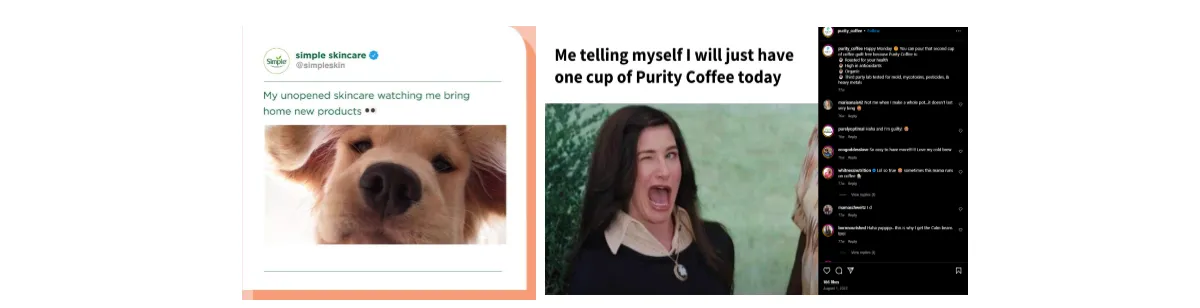 im2