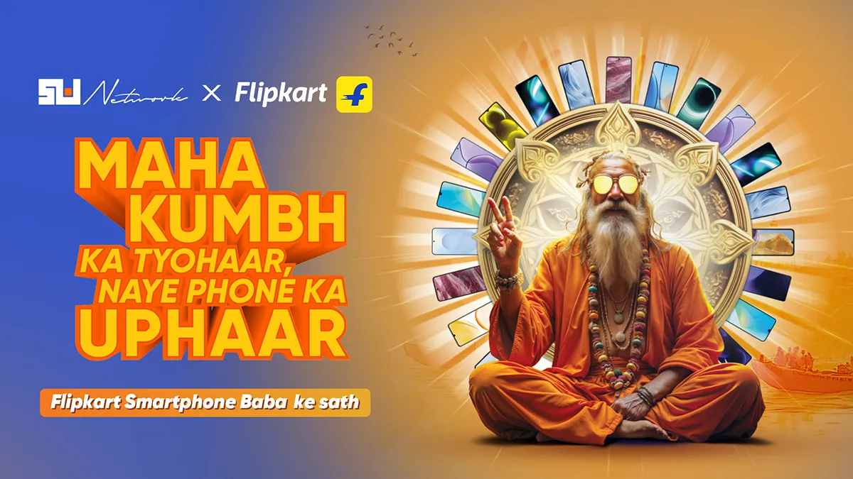 Flipkart-1