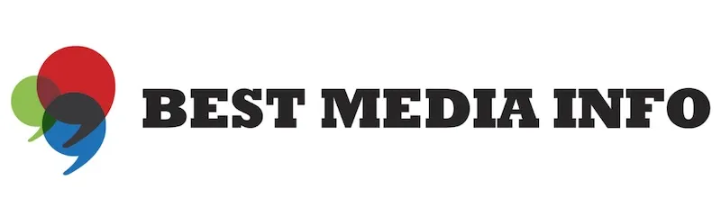 BMI logo