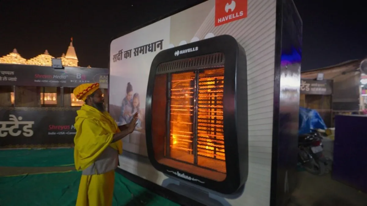 Havells-1