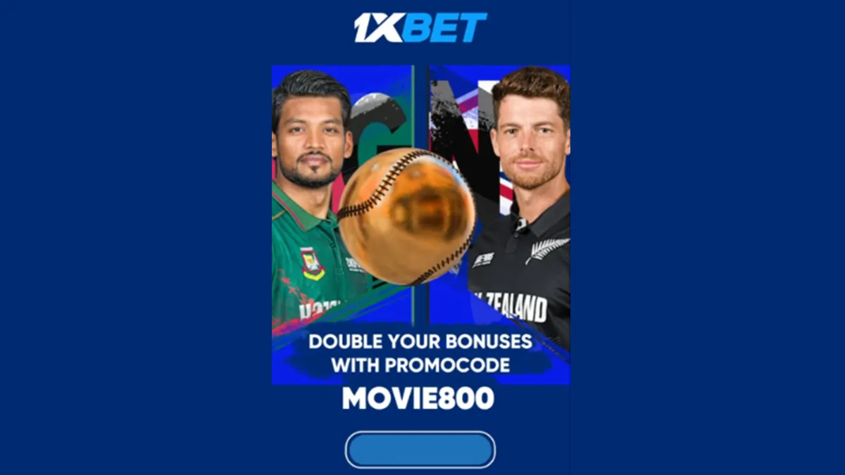 IXbetting