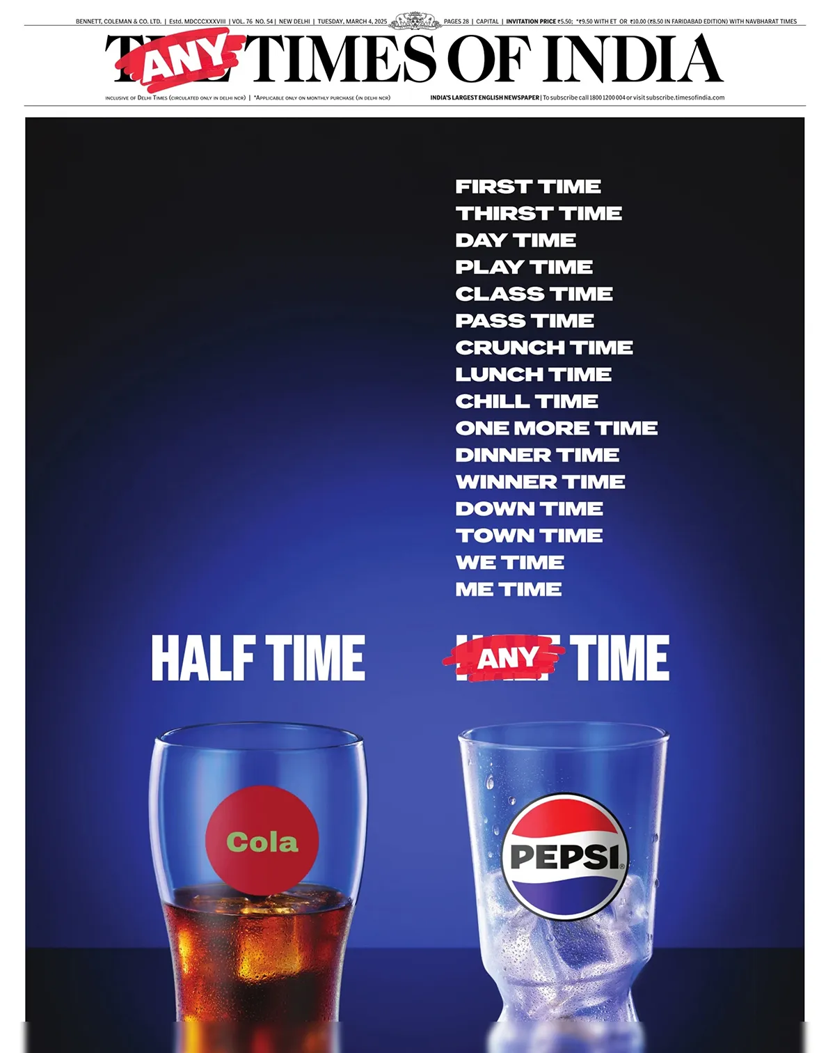 toi-pepsi