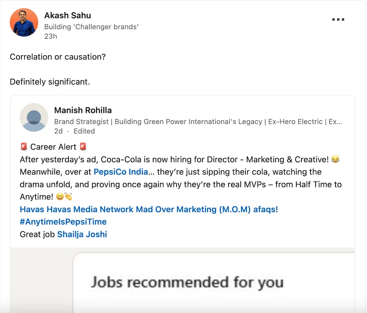 akash sahu