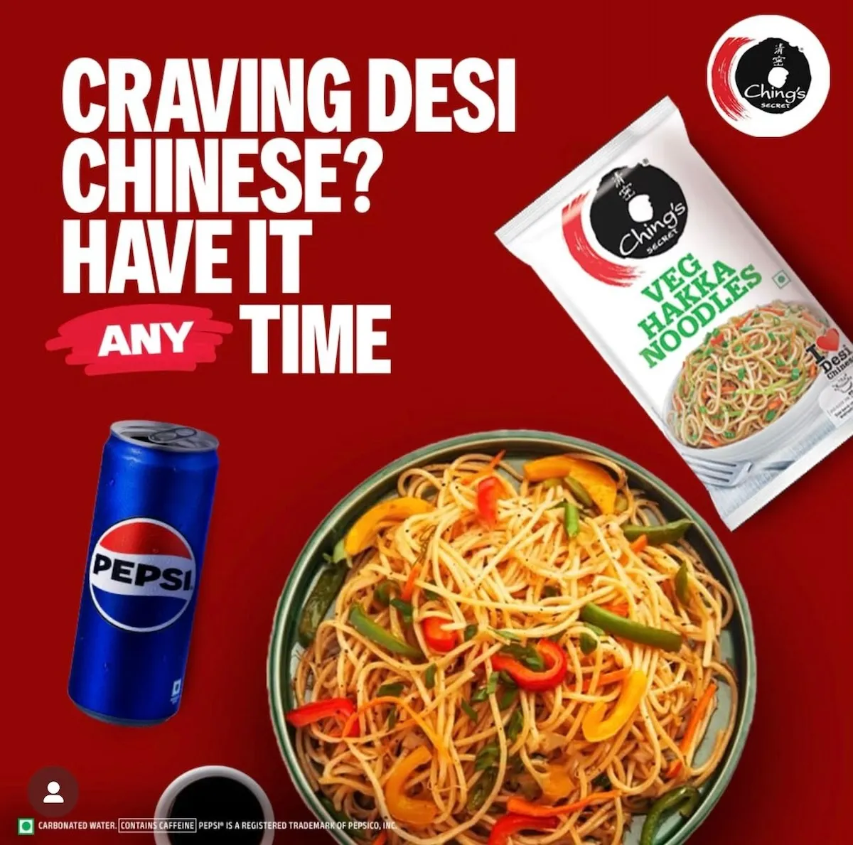 Chings Anytime