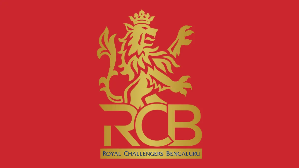 Royal_Challengers_Bengaluru_Logo