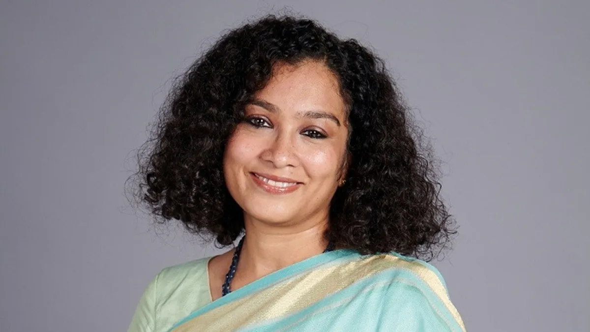 swati-rathi