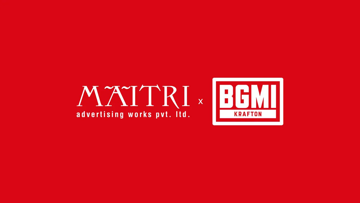 BGMI
