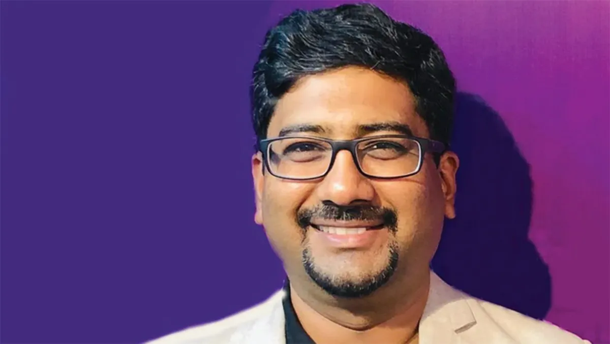 Dhiraj Gupta