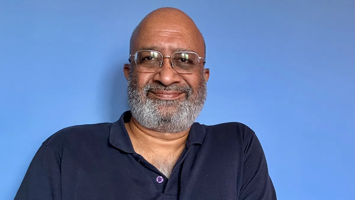 Ajit-Narayan
