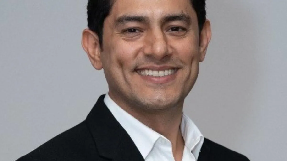 Dhruv-Dhawan