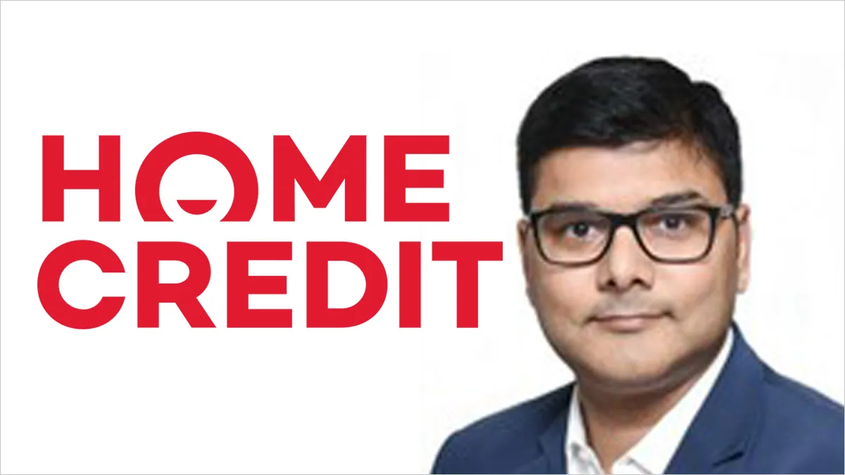 Vivek-Singh