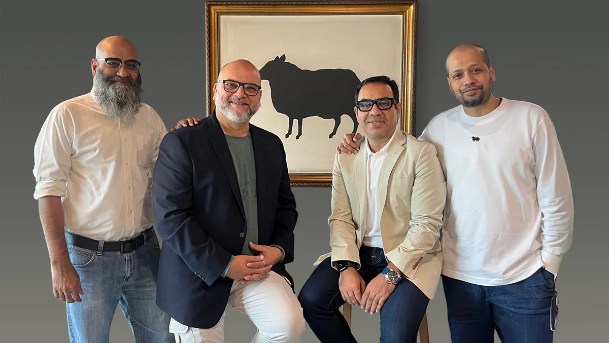 Publicis-BBH-India-Leadership