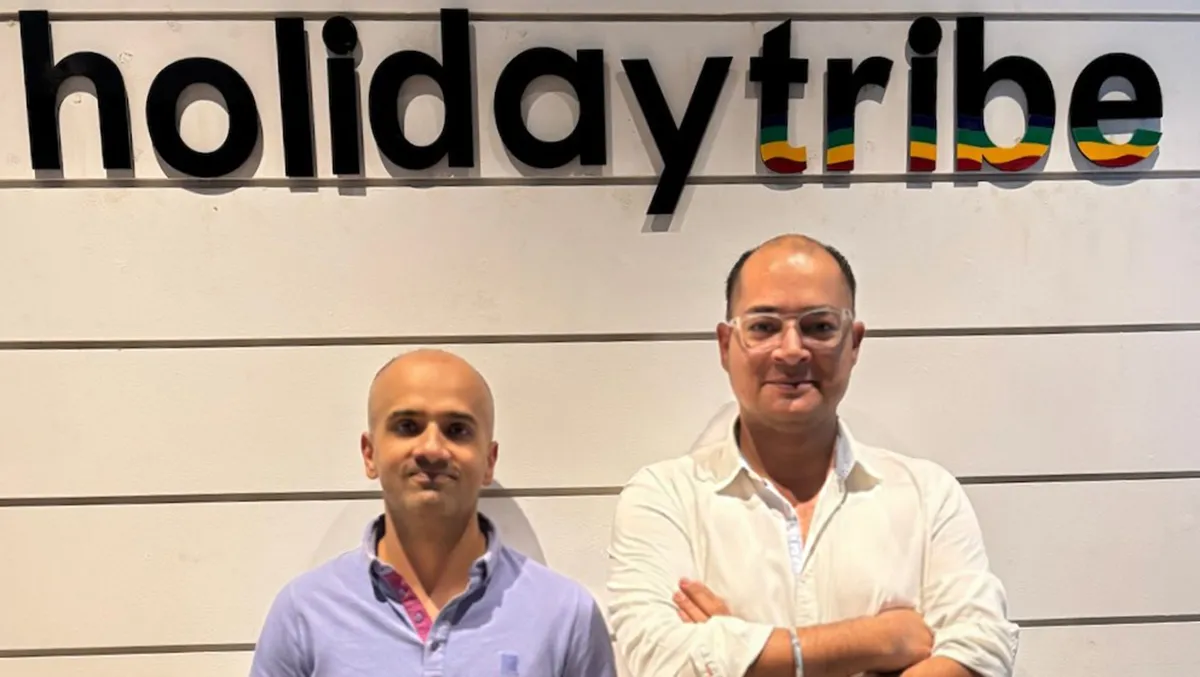 Varun-Anand-and-Nikhil-Kher