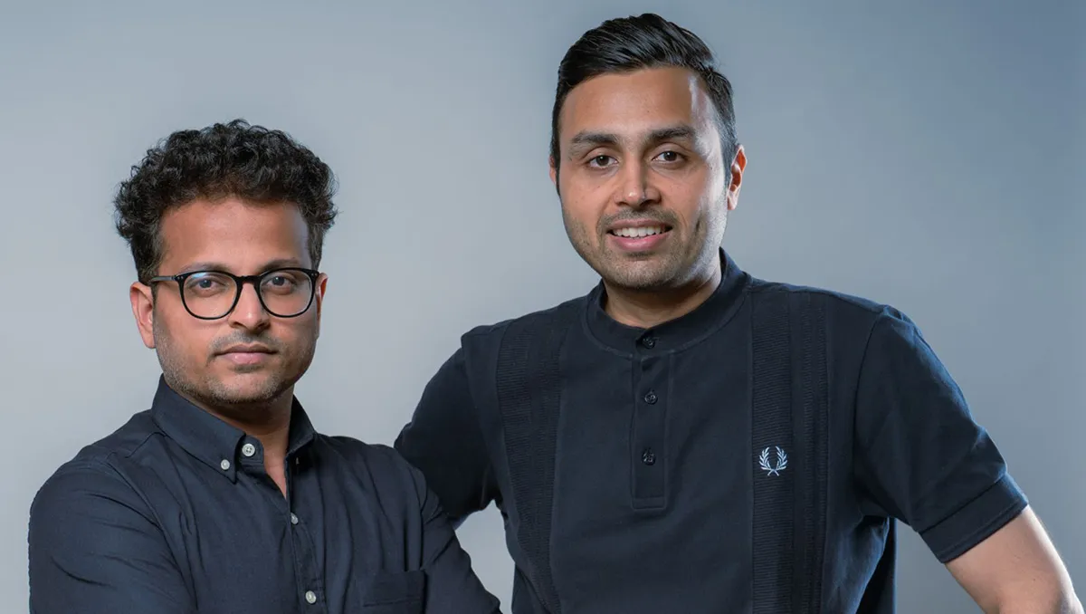 Siddhesh-Pednekar-&-Ankur-Rander