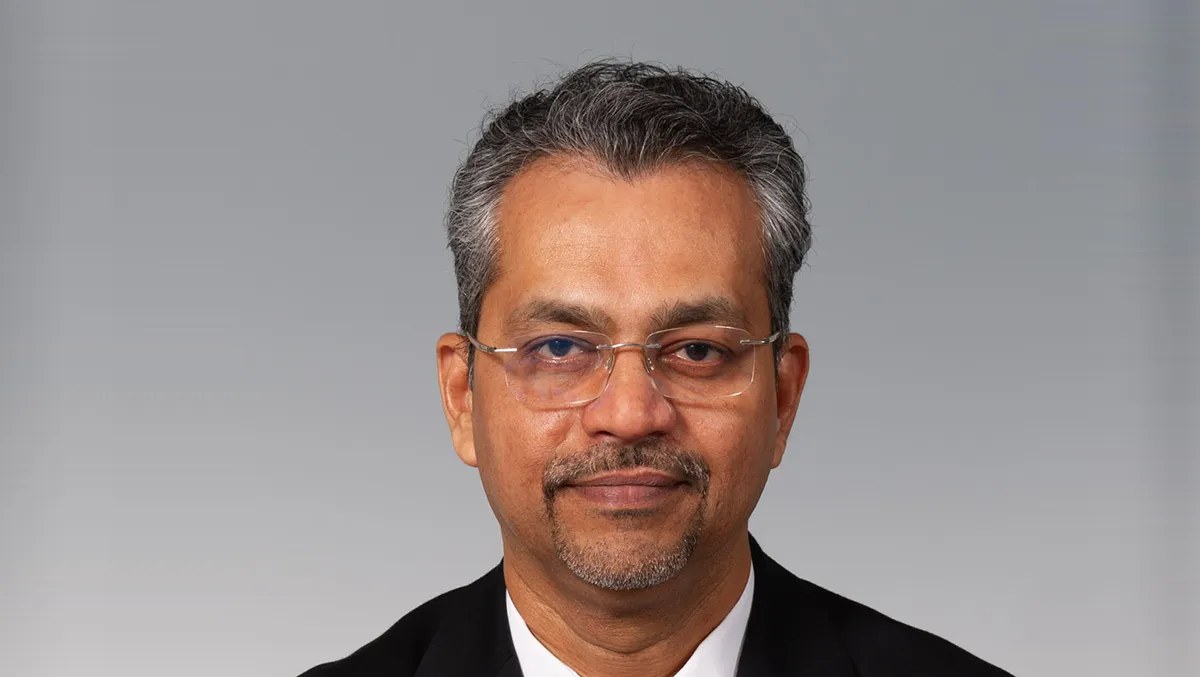 Pravin-Chaudhari