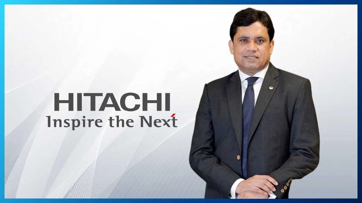 Bharat-Kaushal