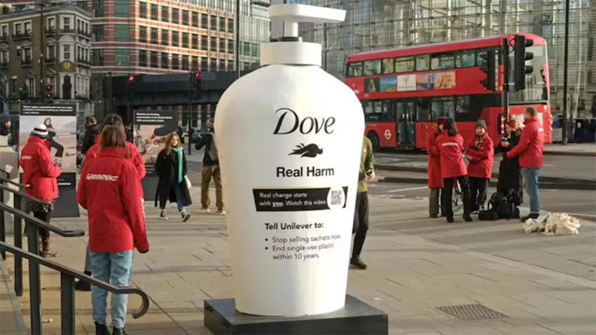 dove-real-harm