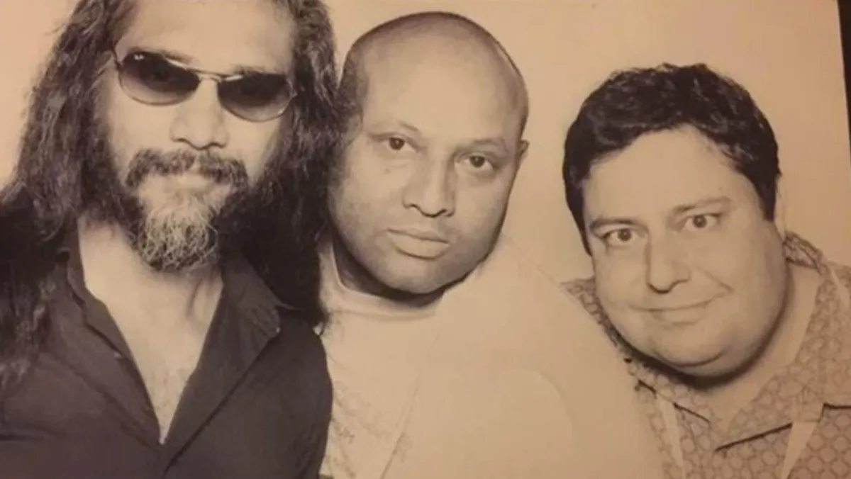 Satbir-Singh,-Sudeep-Bandopadhyay-and-Ajay-Gahlaut