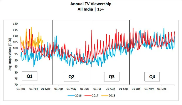 publive-image