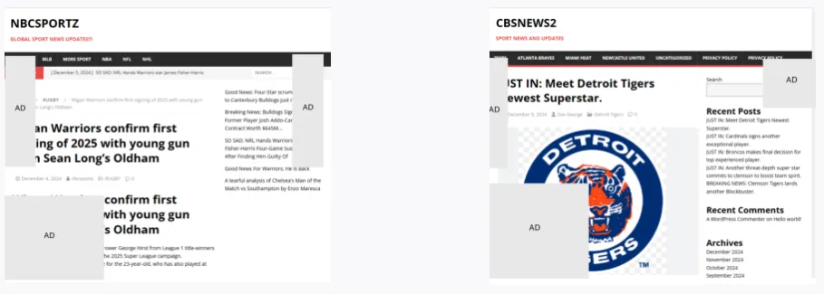 A screenshot of a web page

Description automatically generated