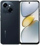 Tecno Spark Go 1 - Price in India, Specifications (8th October 2024) |  Gadgets 360