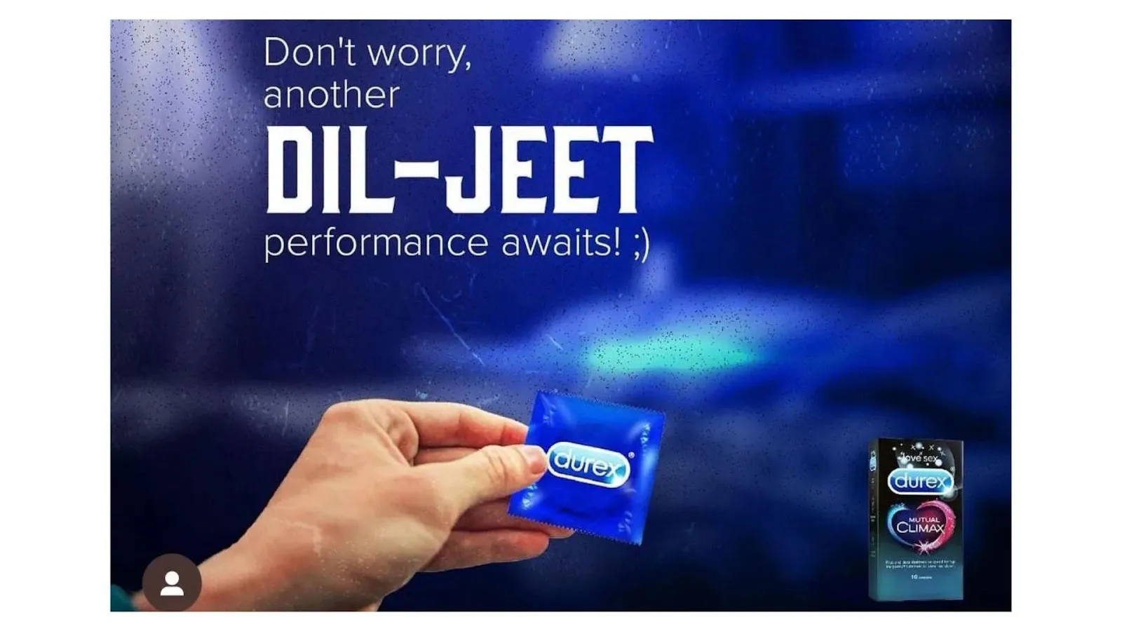 Brands match the beats of Diljit Dosanjh's 'Dil-Luminati' music tour