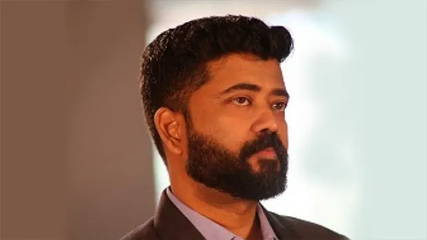 Karthik Nagarajan