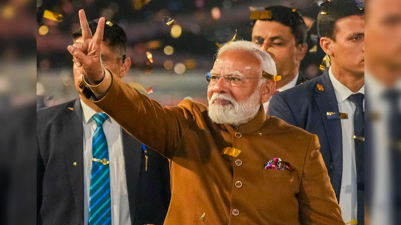 delhi election result, delhi election 2025 result, Virender Singh Kadian, वीरेंद्र सिंह कादियान, 