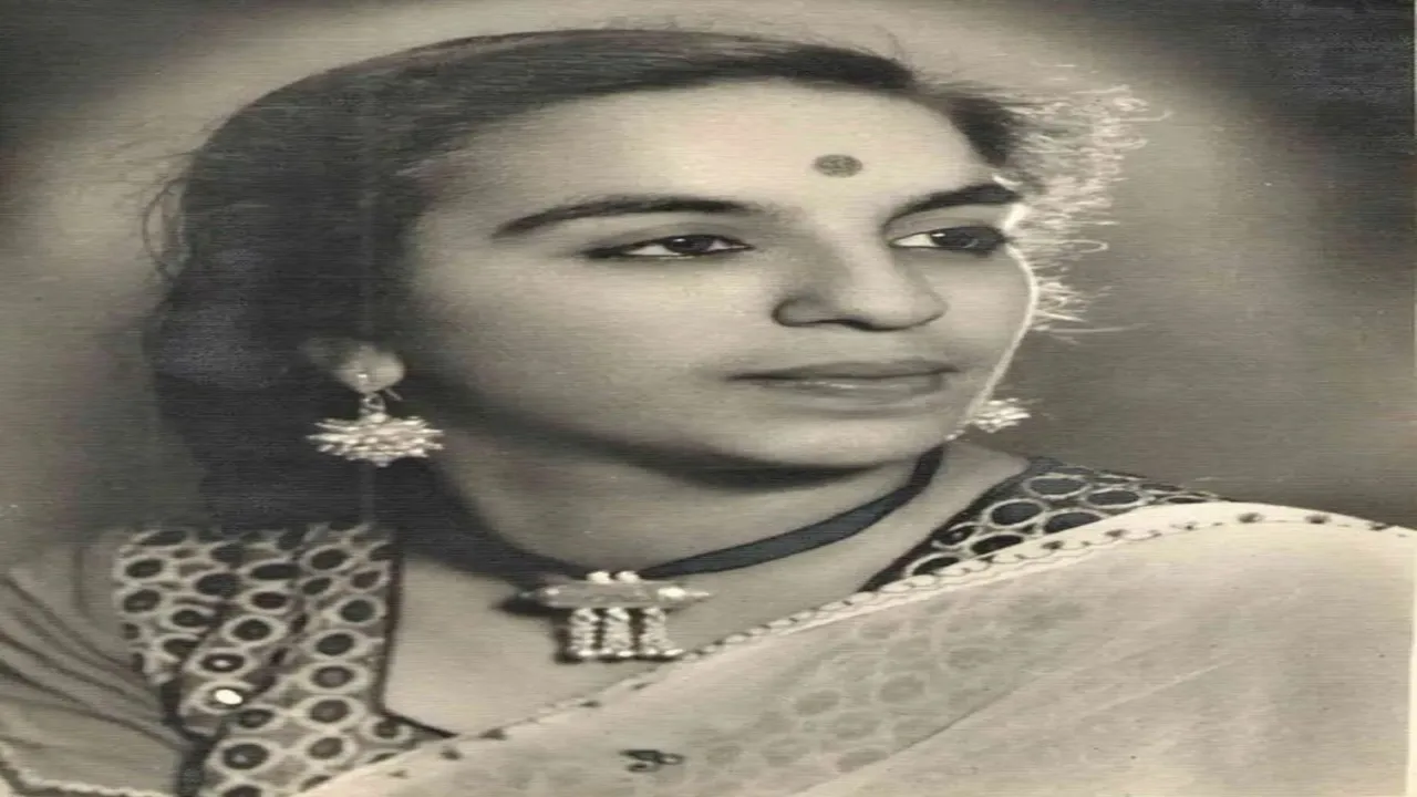 Vinod Kashyap