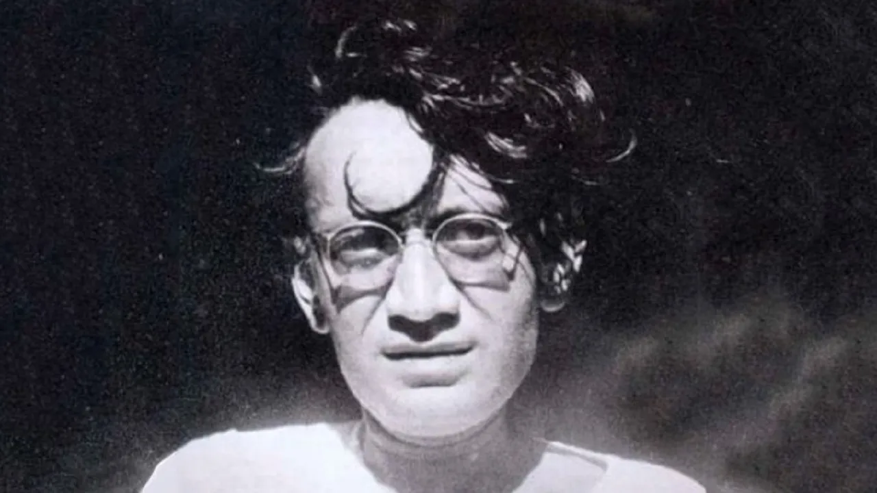 Manto