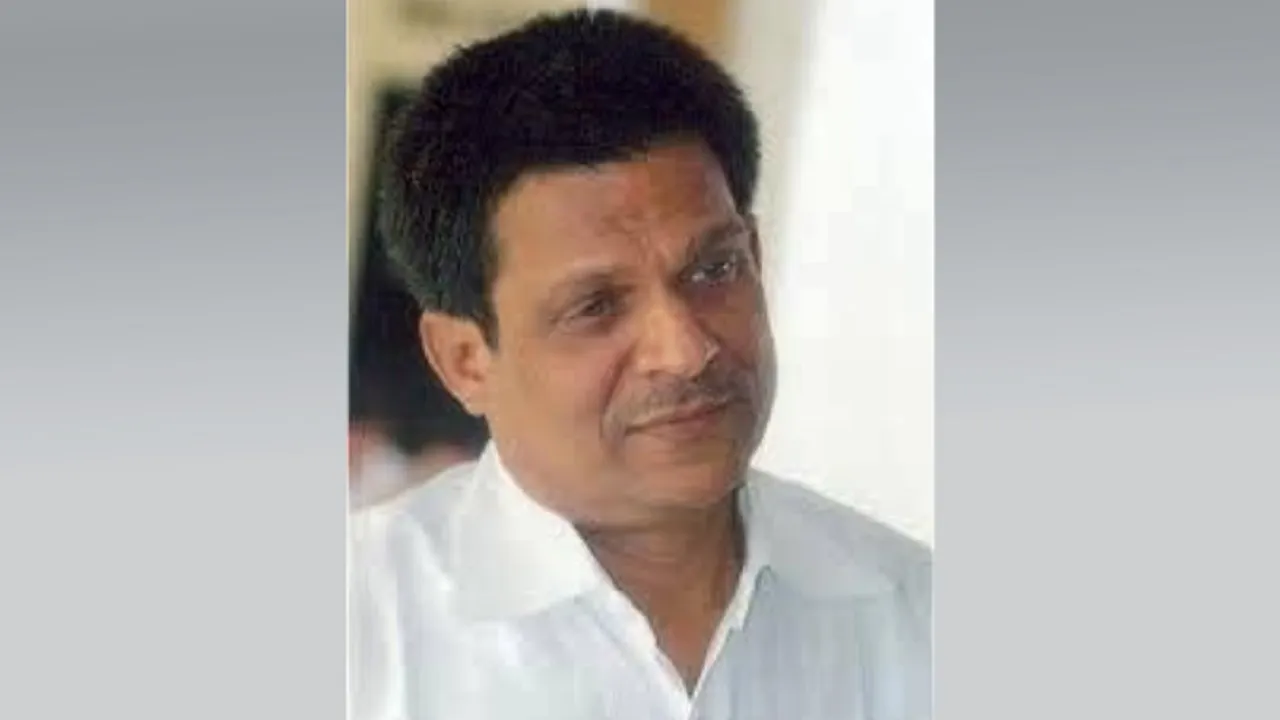 priyamvad 