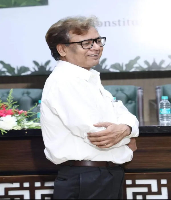 sudhanshu gupta, hindi kahaniyan