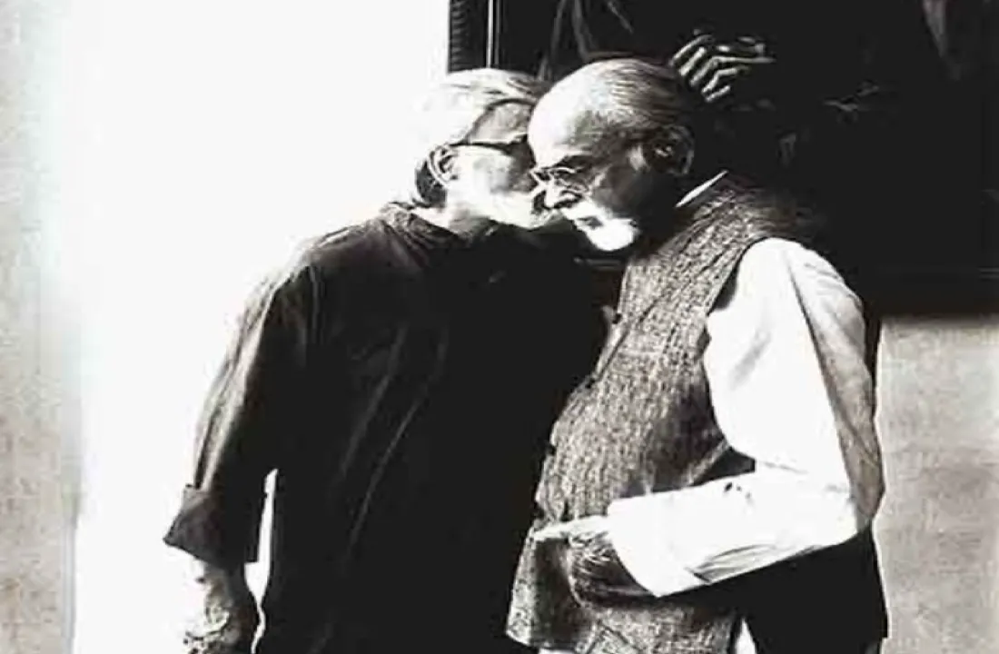 indra kumar gujral, satish gujral, 