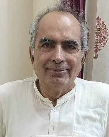 rambaksh jaat