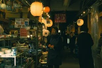 publive-image