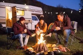 publive-image